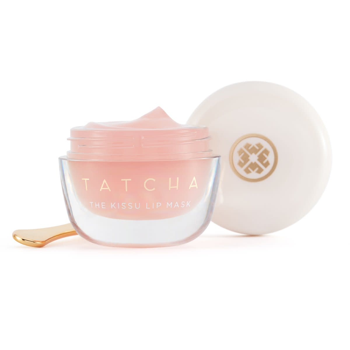 14 Lip Treatments That Work So Much Harder Than Traditional Balms