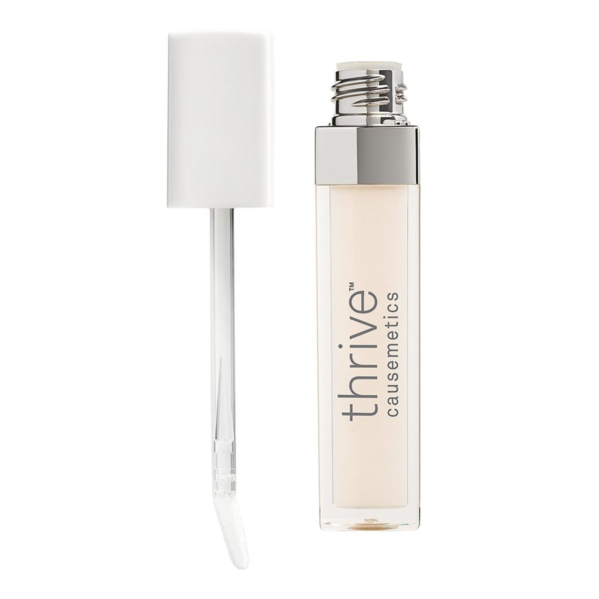 14 Lip Treatments That Work So Much Harder Than Traditional Balms