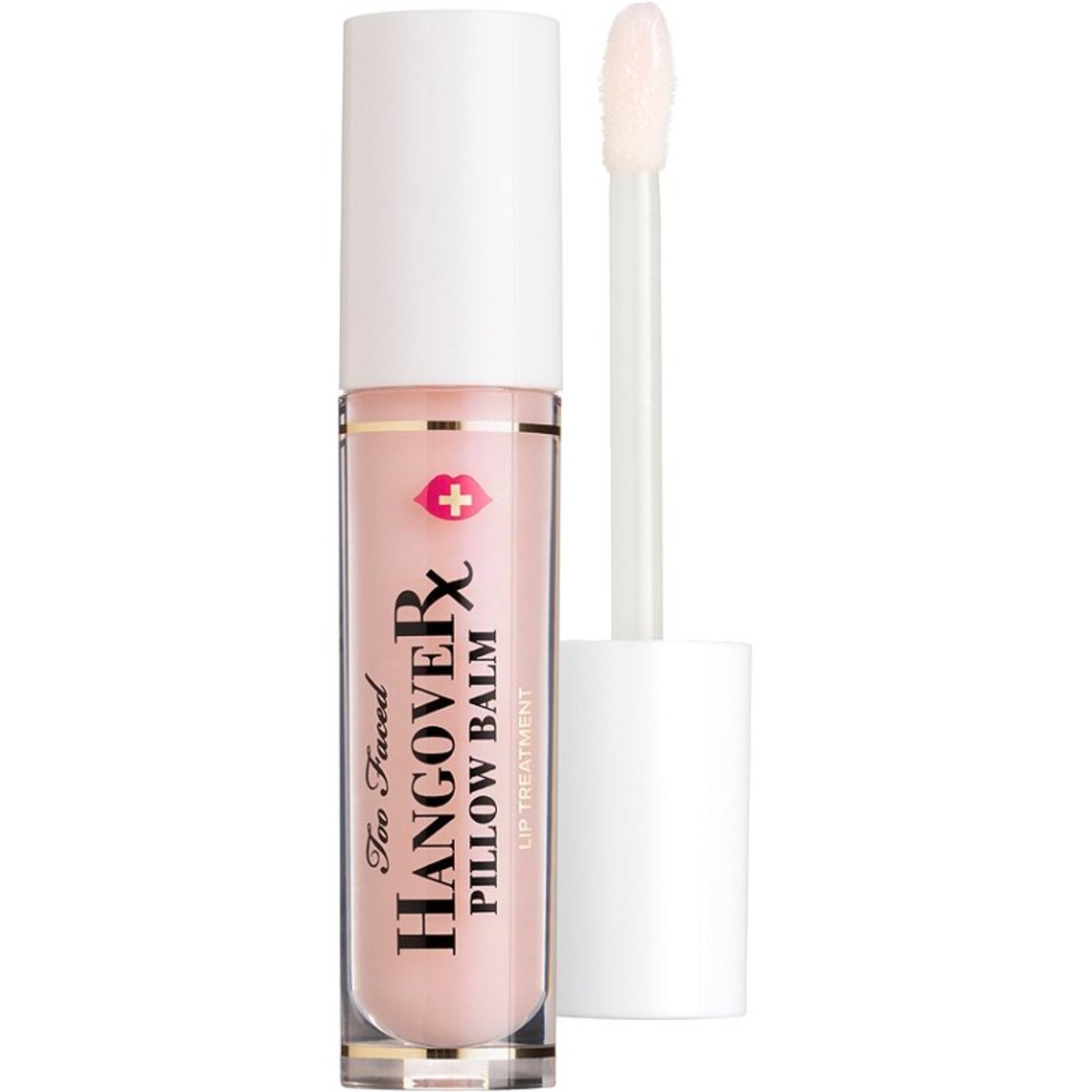 14 Lip Treatments That Work So Much Harder Than Traditional Balms