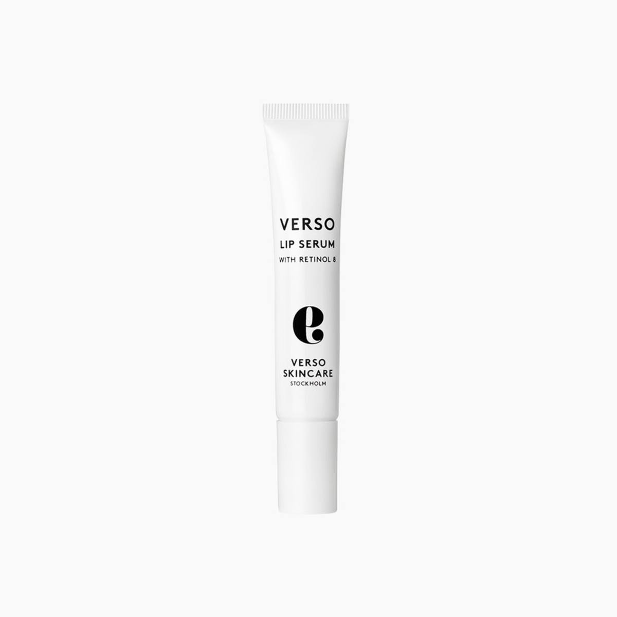 14 Lip Treatments That Work So Much Harder Than Traditional Balms