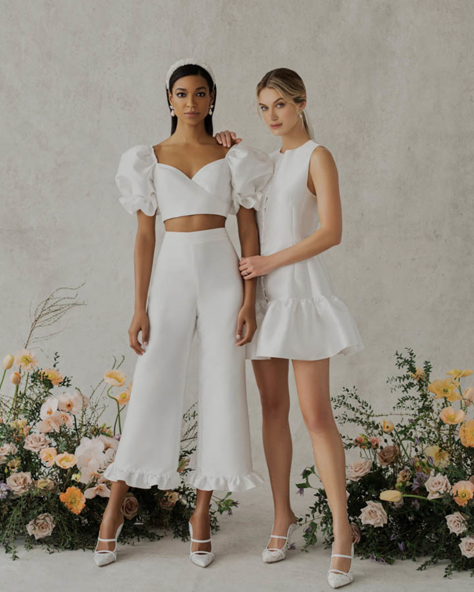 Alexandra Grecco Is Seeking A Production Intern In New York, NY