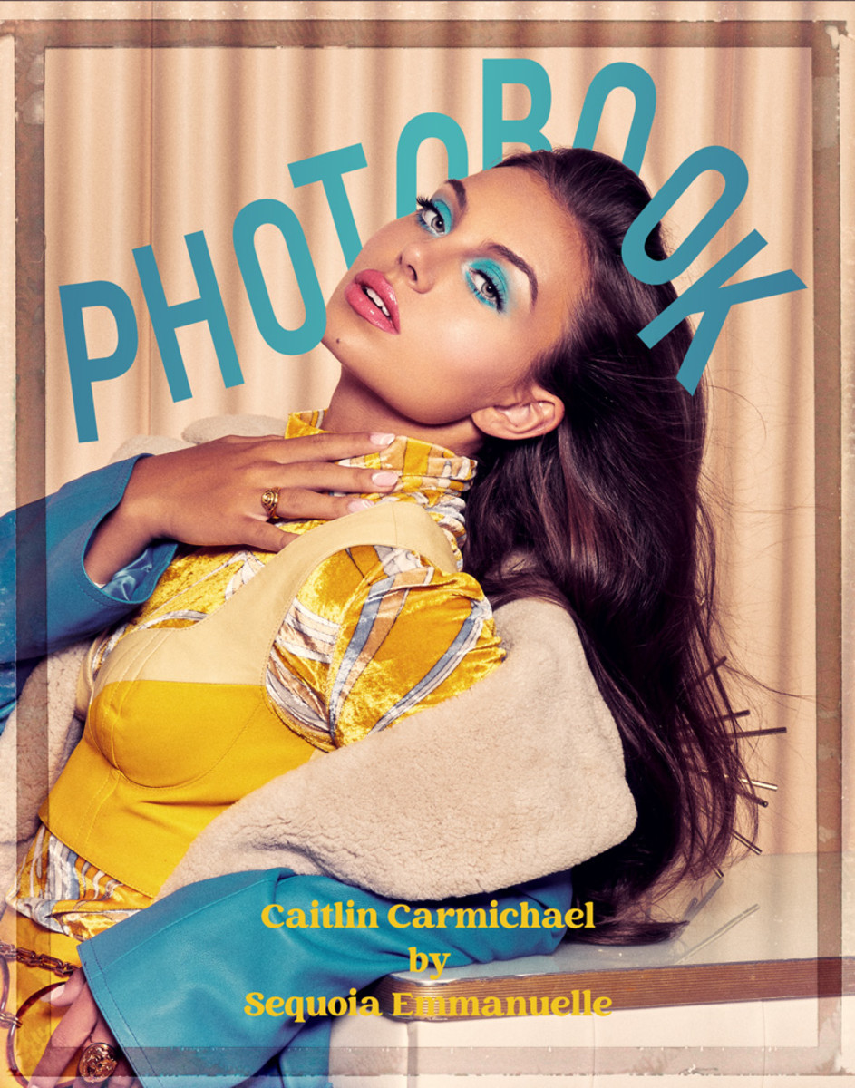 photobook CAITLIN-NEW-LOWRES