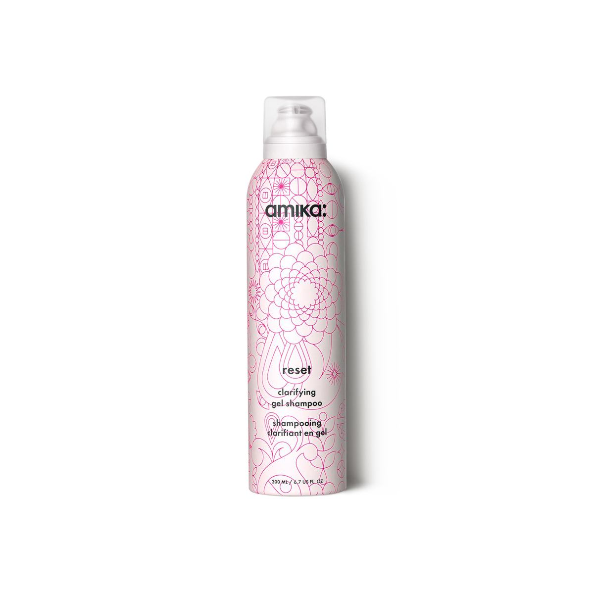 The 21 Best Beauty Products Fashionista Editors Discovered in September