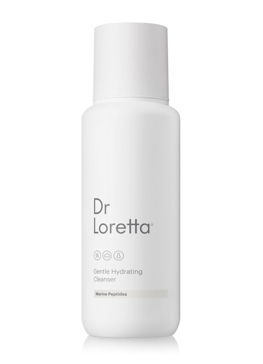 The 21 Best Beauty Products Fashionista Editors Discovered in September