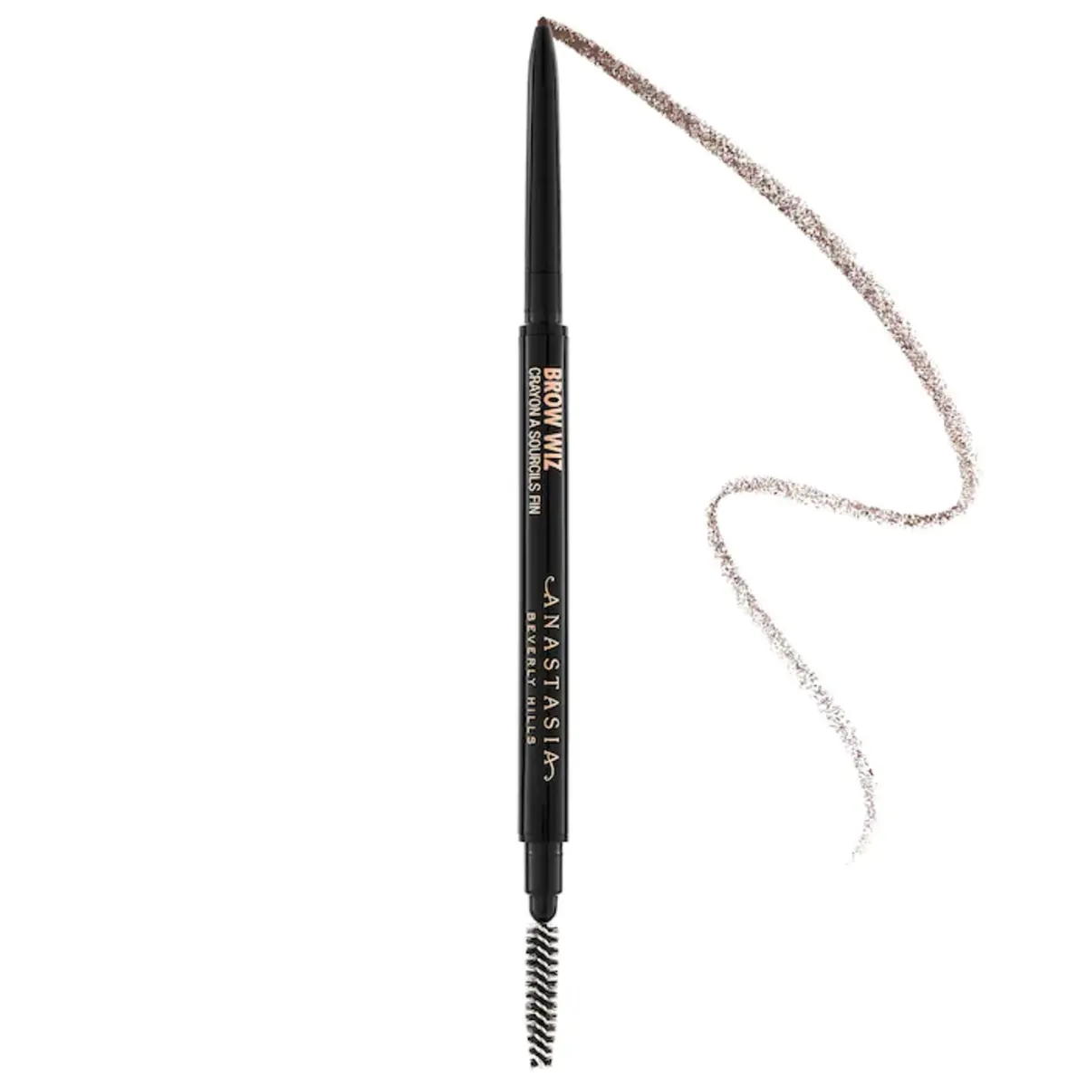 The 21 Best Beauty Products Fashionista Editors Discovered in September