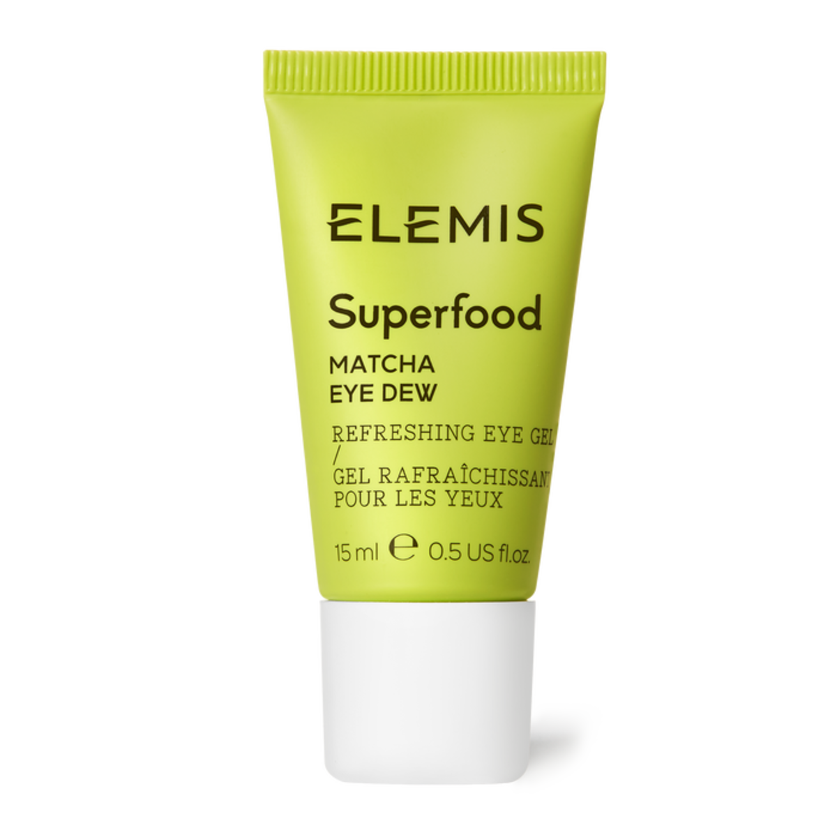 The 21 Best Beauty Products Fashionista Editors Discovered in September