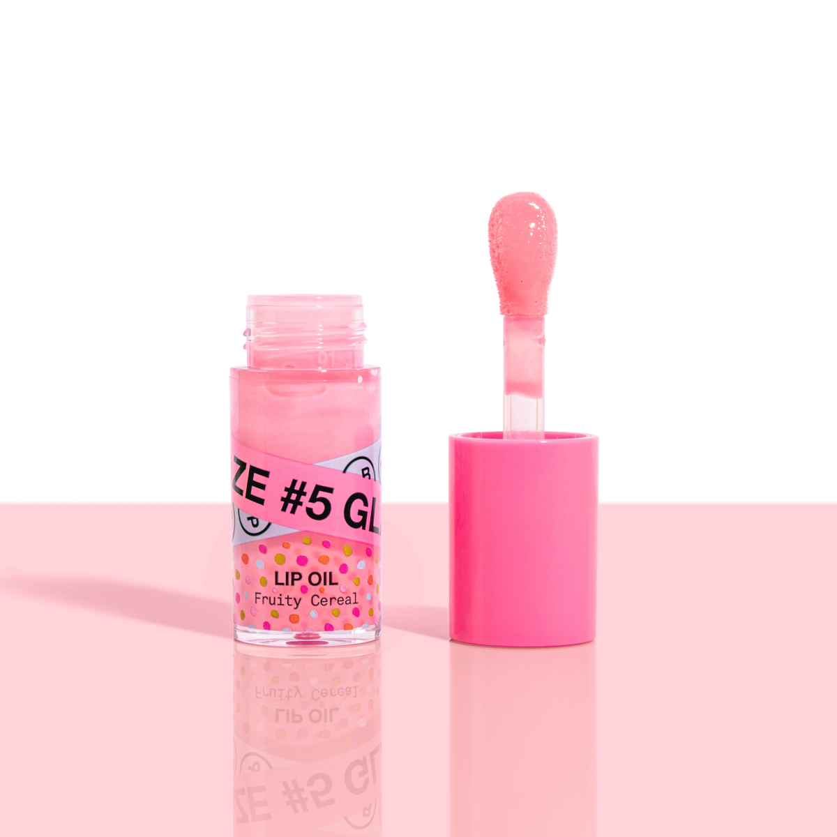 The 21 Best Beauty Products Fashionista Editors Discovered in September