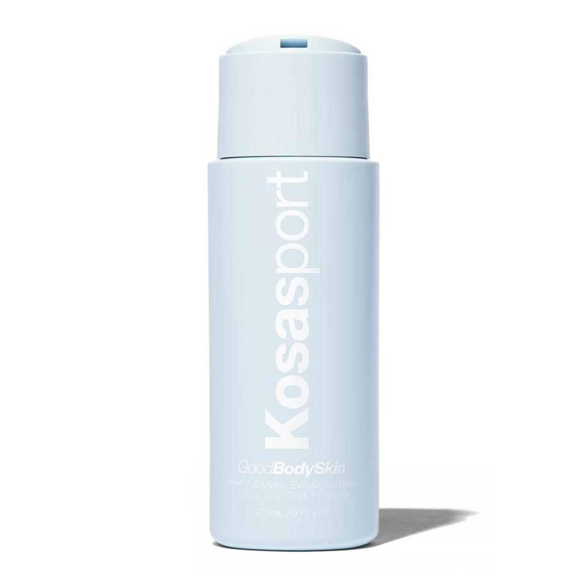 The 21 Best Beauty Products Fashionista Editors Discovered in September