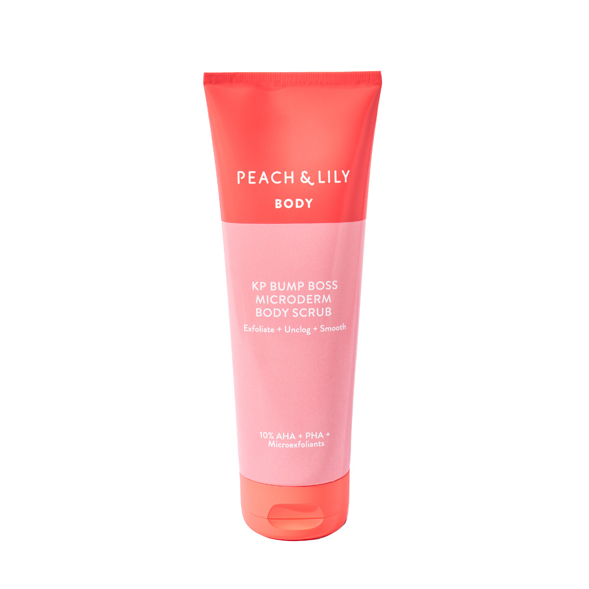 The 21 Best Beauty Products Fashionista Editors Discovered in September