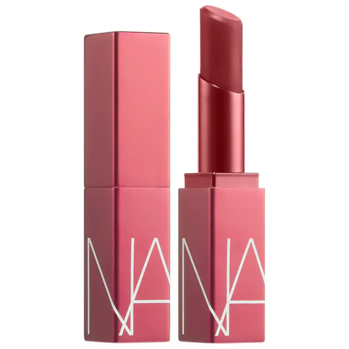 The 21 Best Beauty Products Fashionista Editors Discovered in September