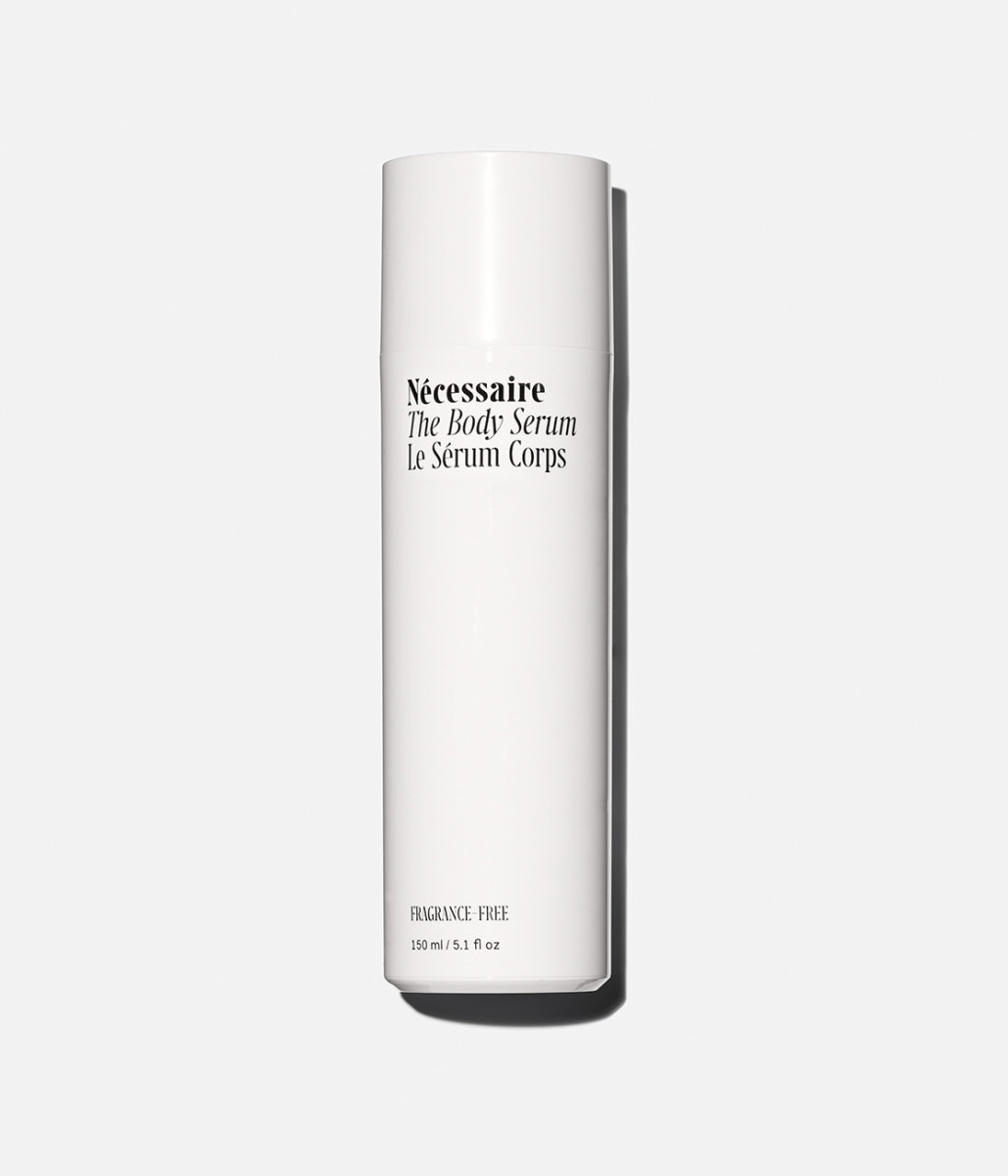 The 21 Best Beauty Products Fashionista Editors Discovered in September