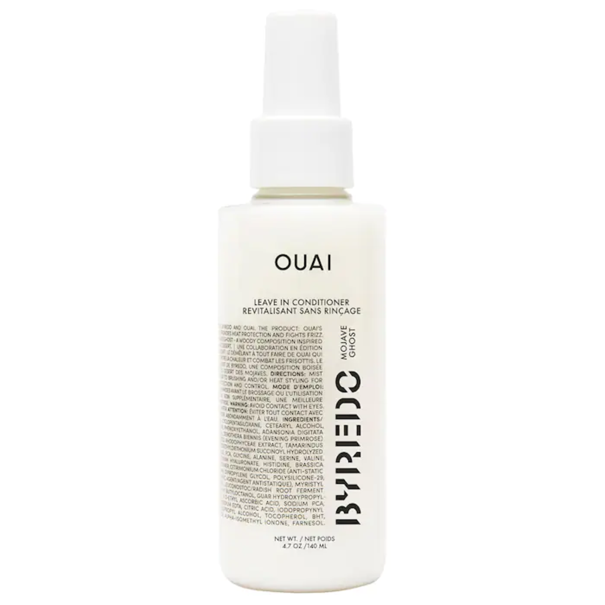 The 21 Best Beauty Products Fashionista Editors Discovered in September