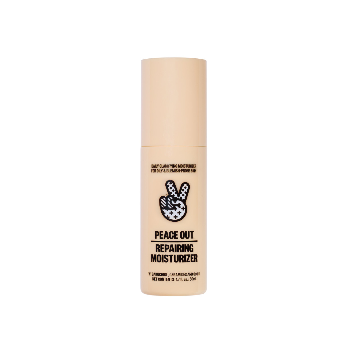The 21 Best Beauty Products Fashionista Editors Discovered in September