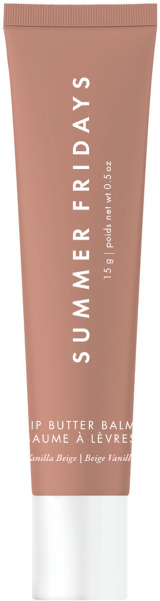 The 21 Best Beauty Products Fashionista Editors Discovered in September