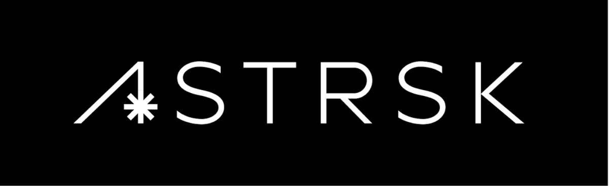 [ASTRSK] Logo-06