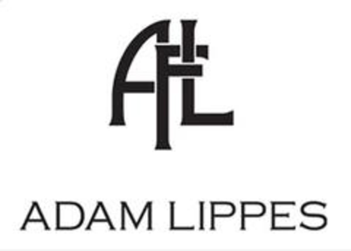 adam lippes logo