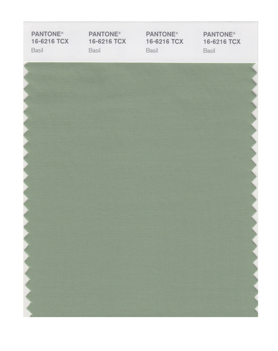 These Are the Spring 2022 Top Color Trends From New York Fashion Week