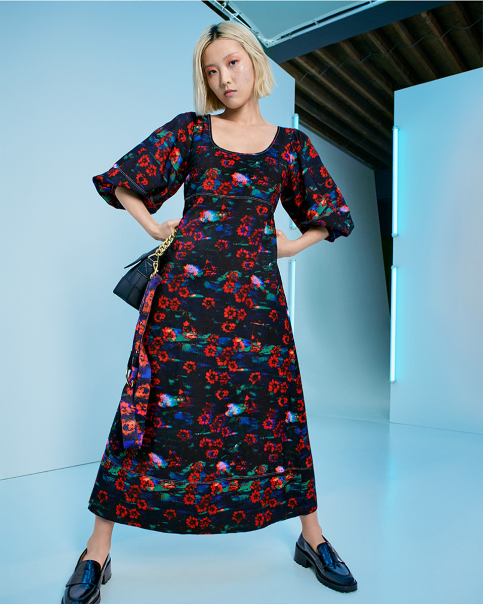 How to Shop Target's Fall Designer Collection