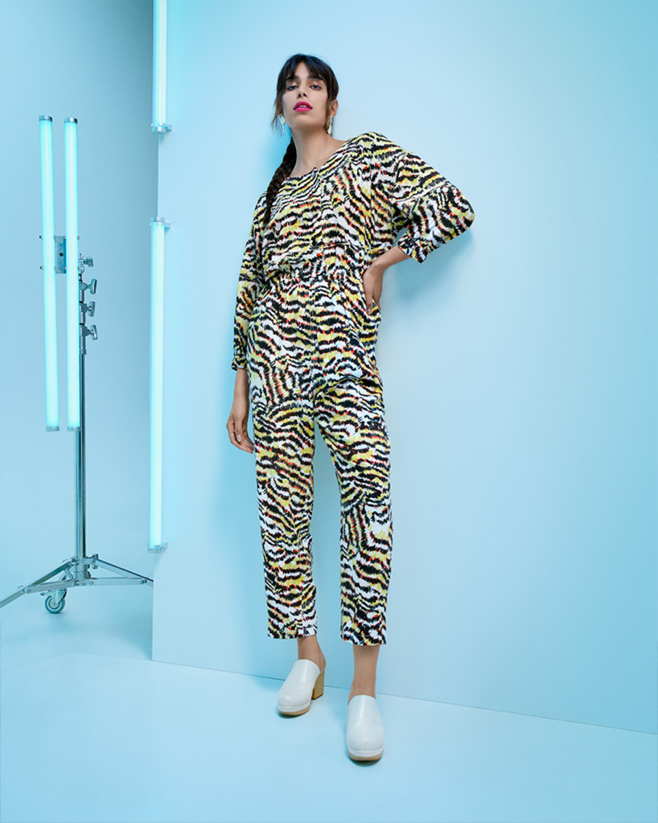How to Shop Target's Fall Designer Collection