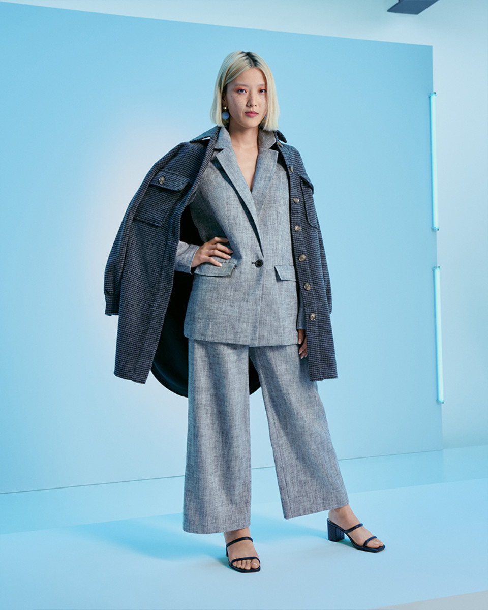 How to Shop Target's Fall Designer Collection