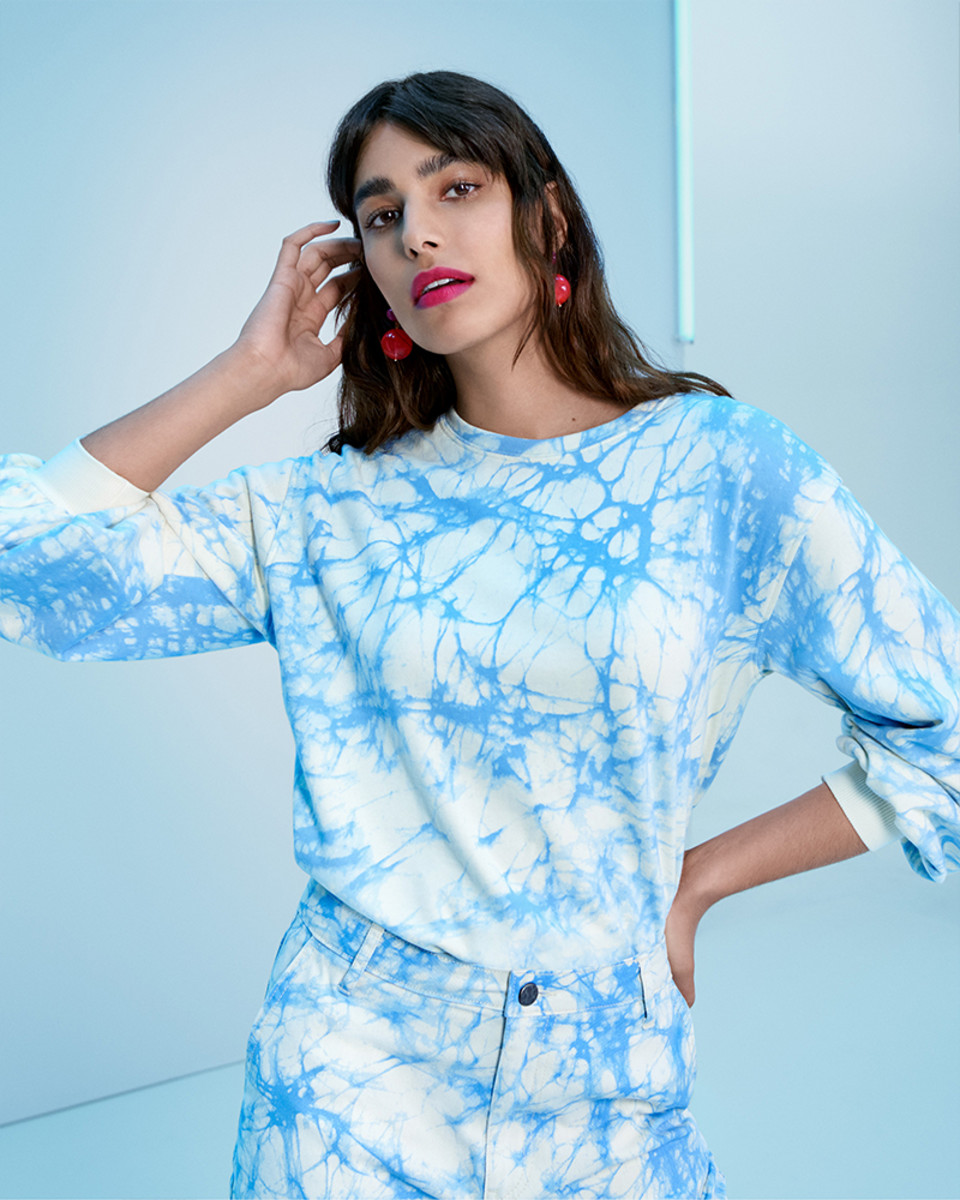 How to Shop Target's Fall Designer Collection