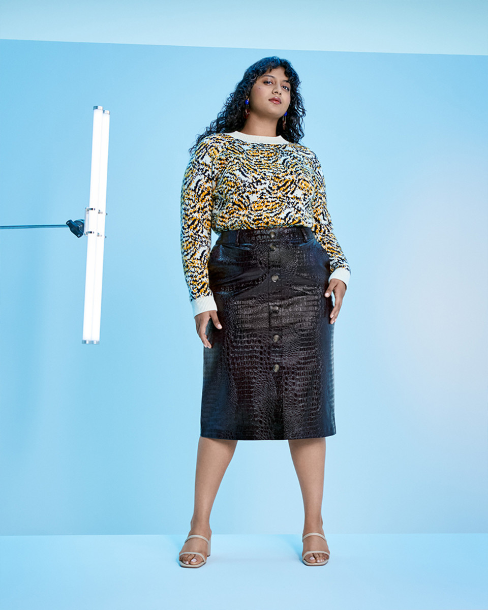 How to Shop Target's Fall Designer Collection