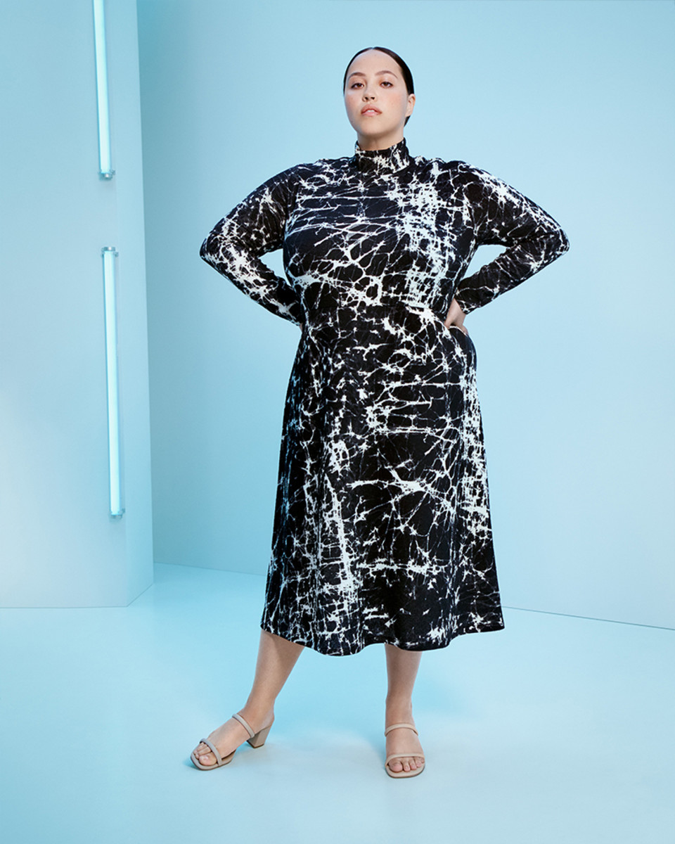 How to Shop Target's Fall Designer Collection