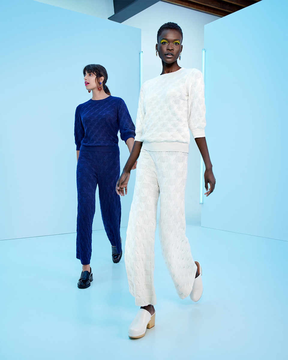 How to Shop Target's Fall Designer Collection