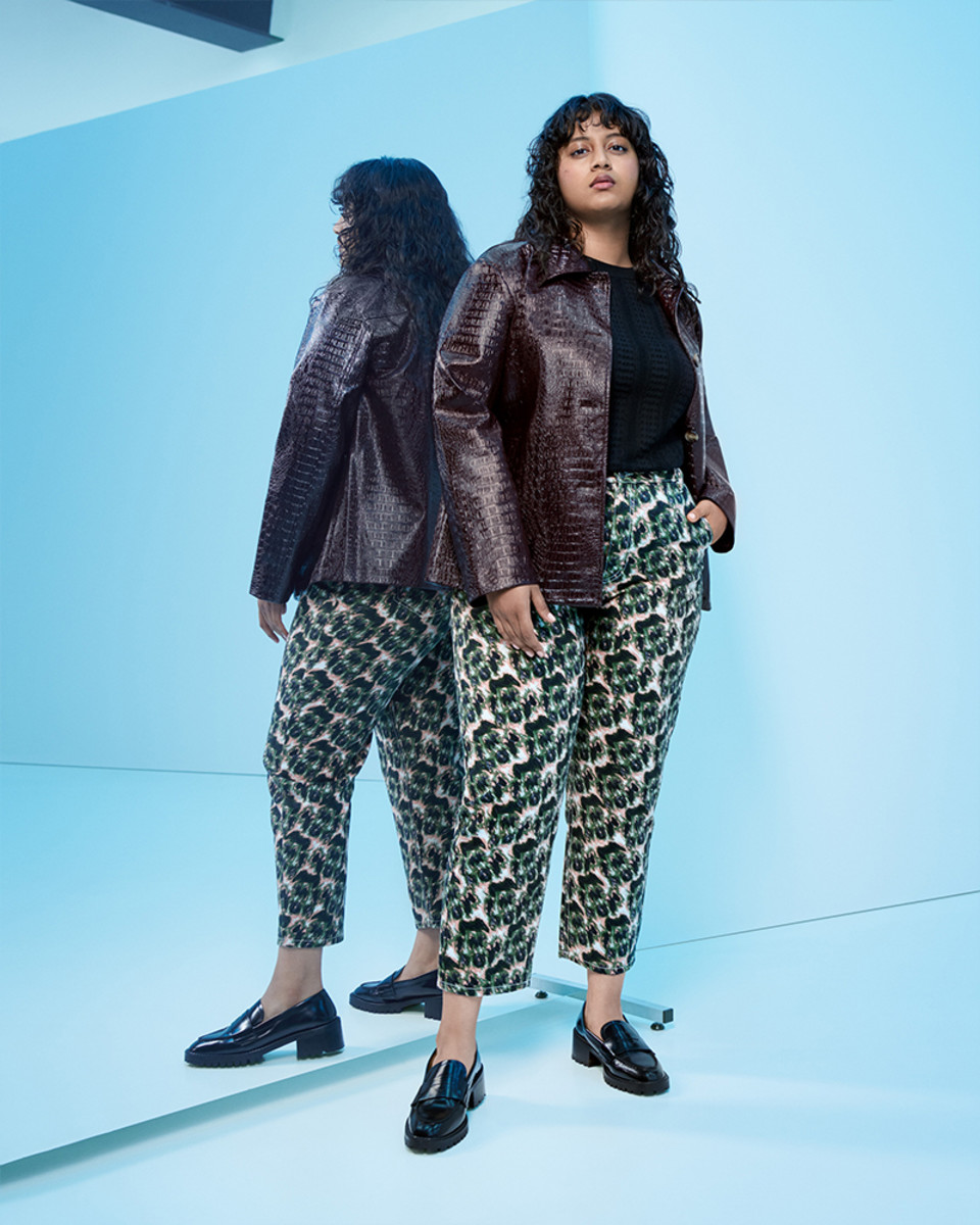How to Shop Target's Fall Designer Collection