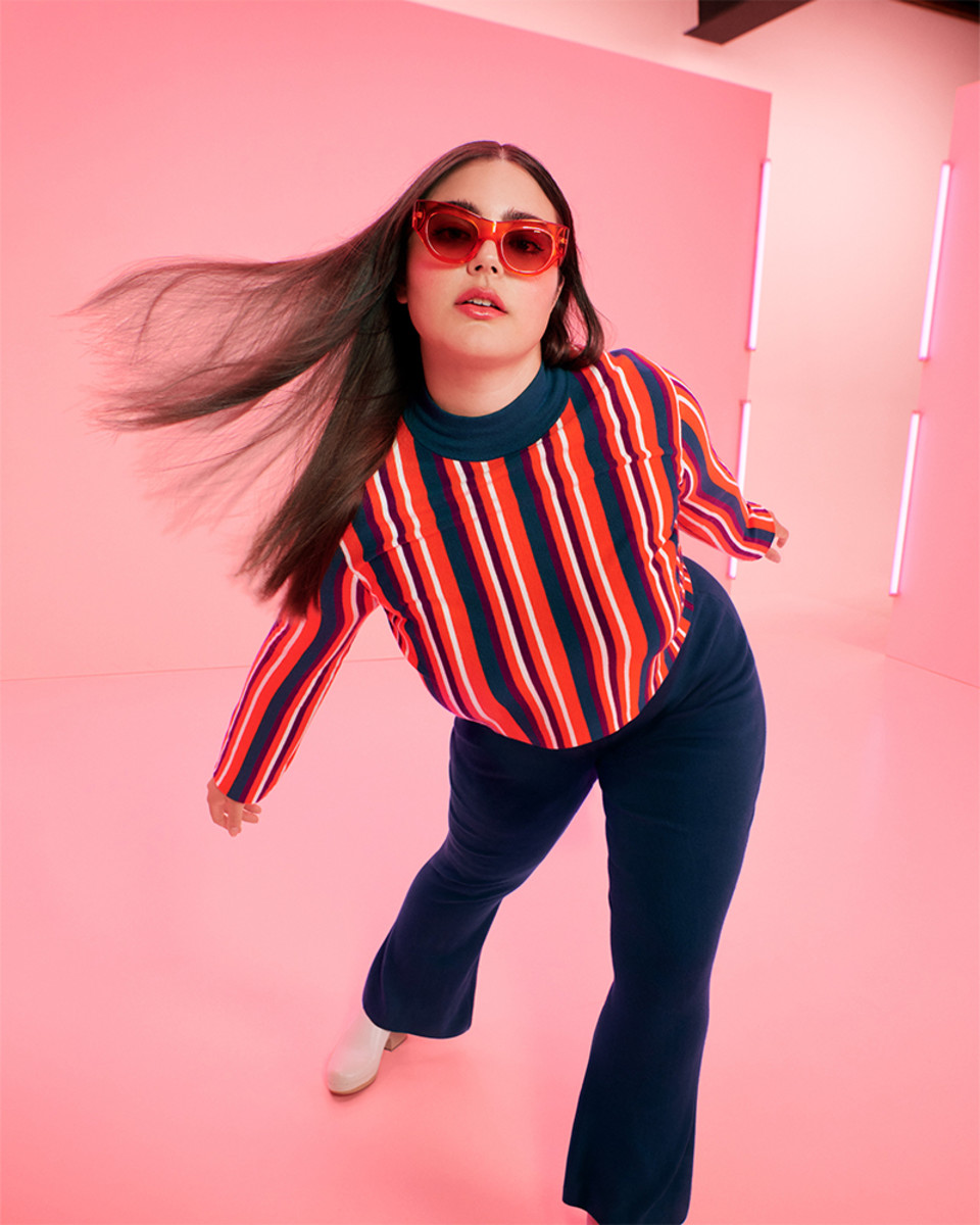 How to Shop Target's Fall Designer Collection