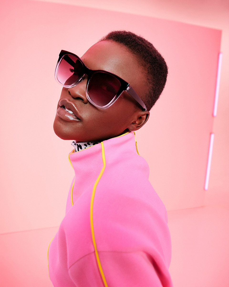 How to Shop Target's Fall Designer Collection
