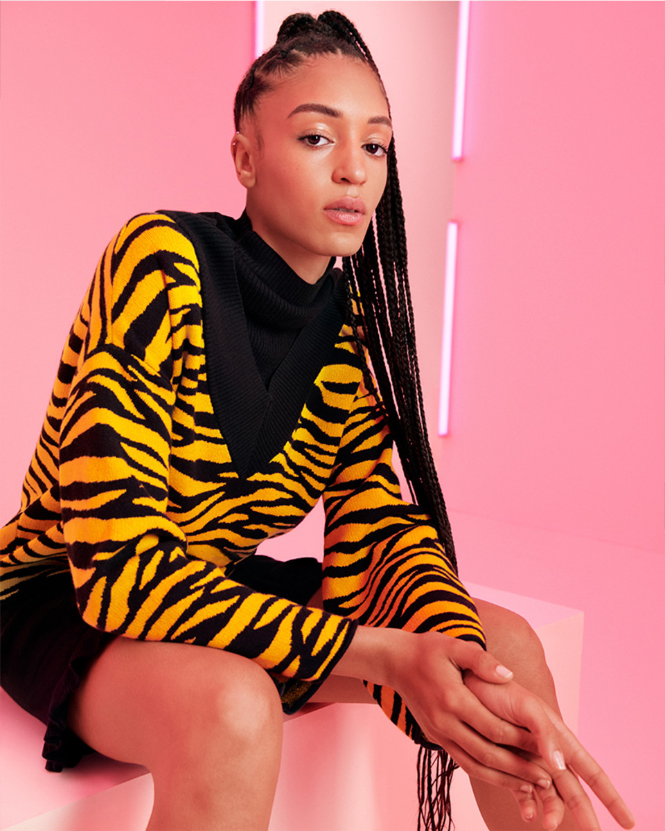 How to Shop Target's Fall Designer Collection