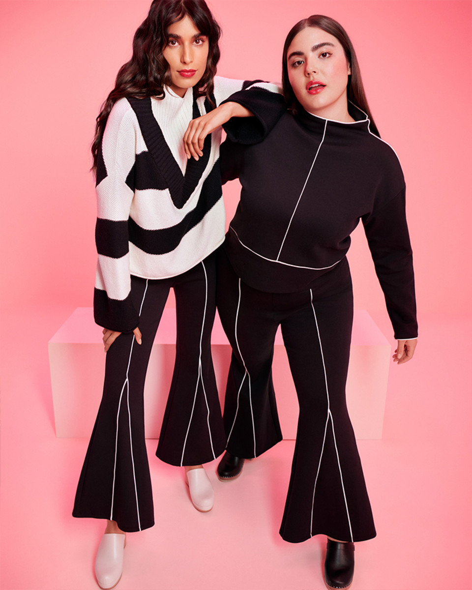 How to Shop Target's Fall Designer Collection