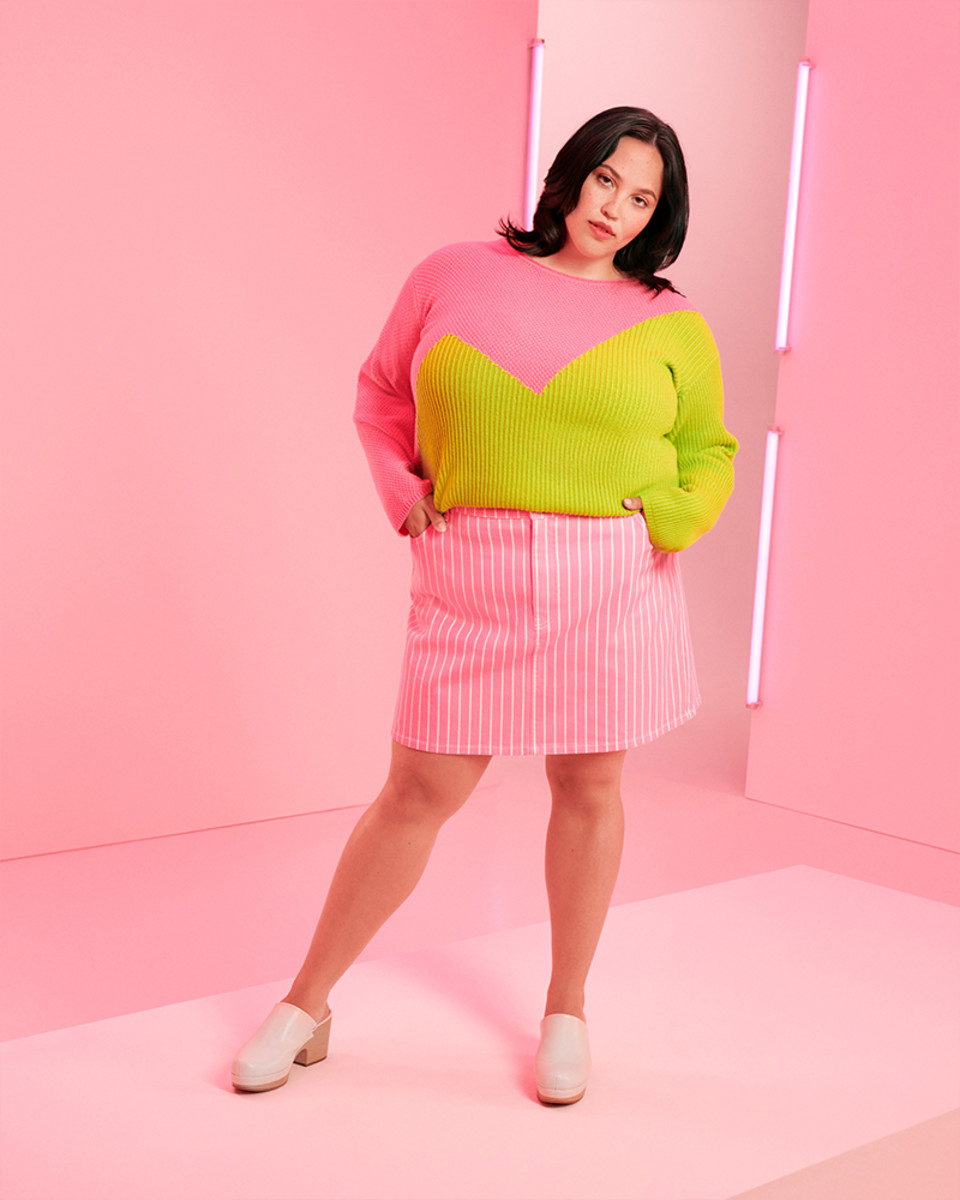 How to Shop Target's Fall Designer Collection