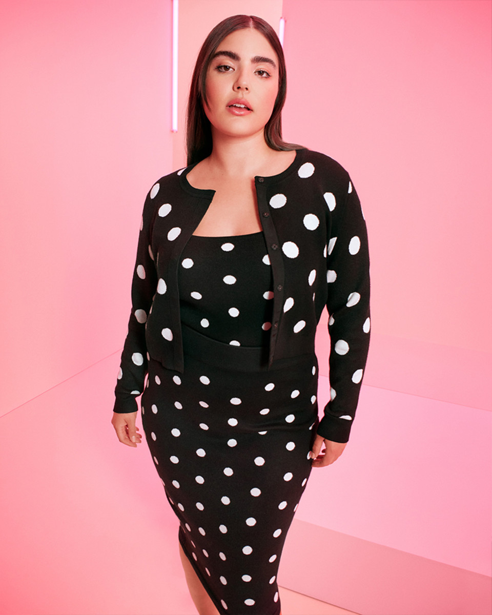 How to Shop Target's Fall Designer Collection