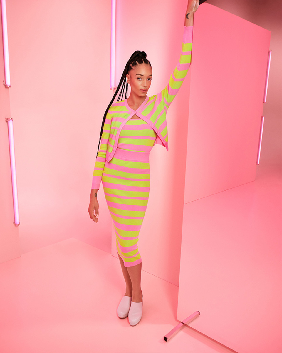 How to Shop Target's Fall Designer Collection