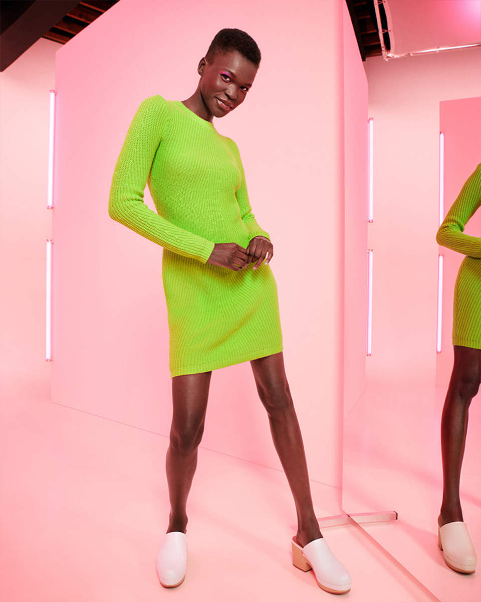 How to Shop Target's Fall Designer Collection
