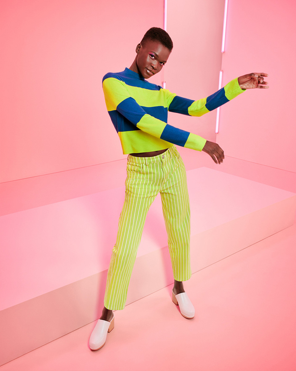 How to Shop Target's Fall Designer Collection