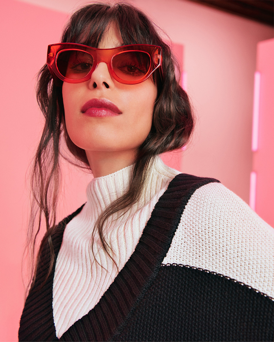 How to Shop Target's Fall Designer Collection