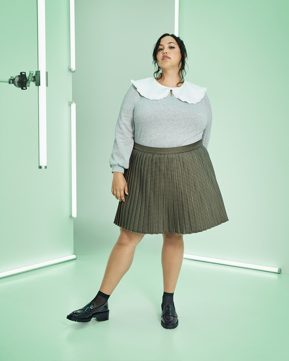 How to Shop Target's Fall Designer Collection