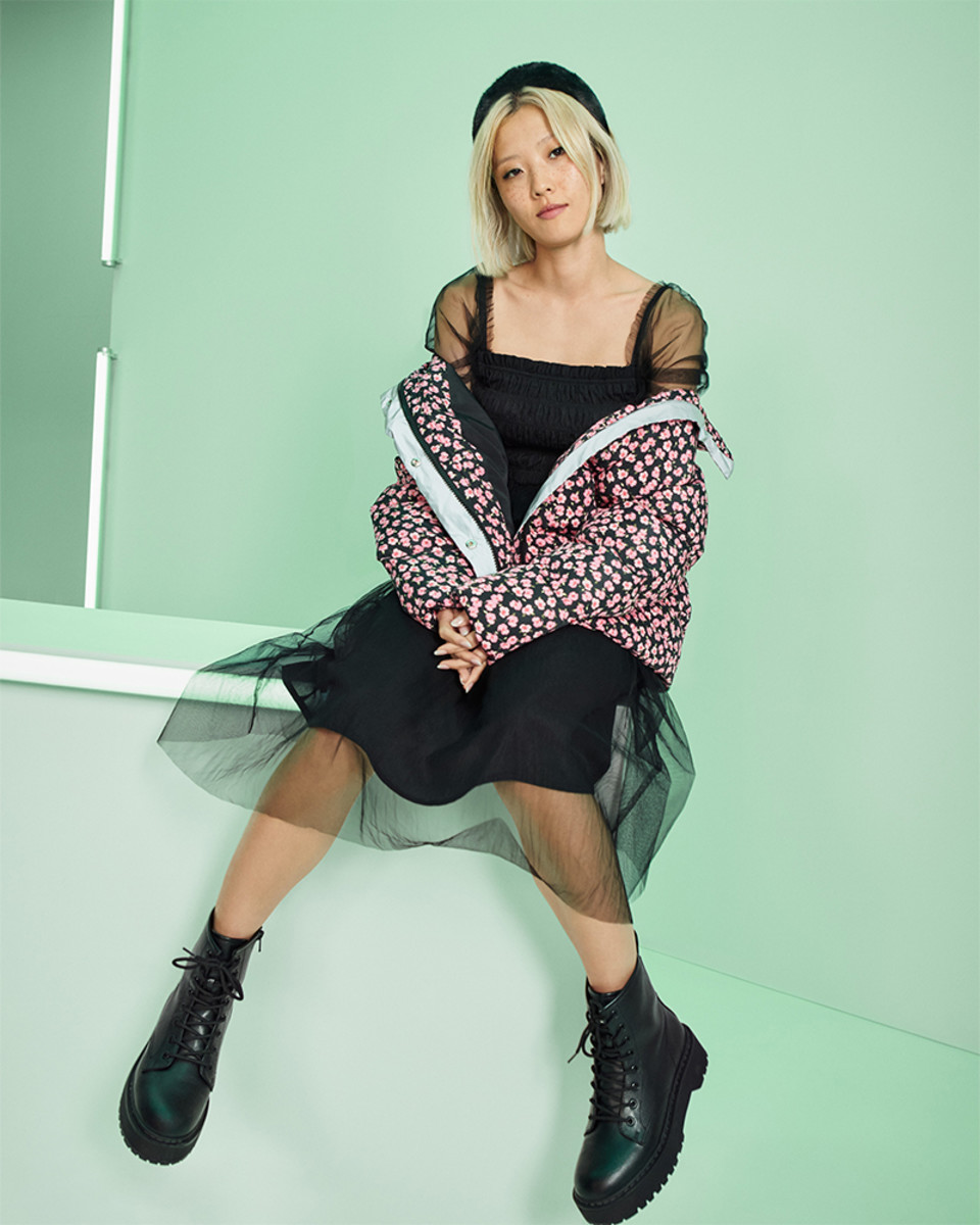 How to Shop Target's Fall Designer Collection