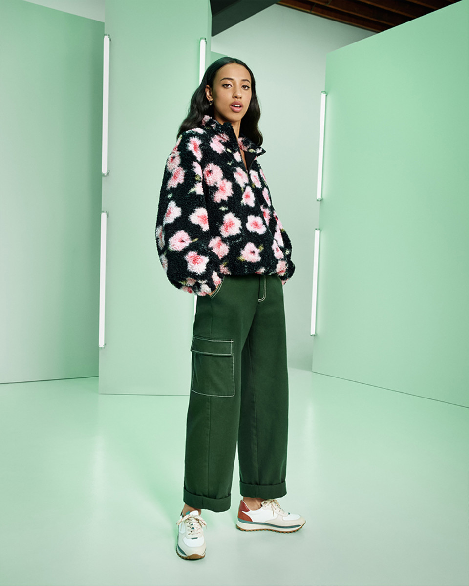 How to Shop Target's Fall Designer Collection