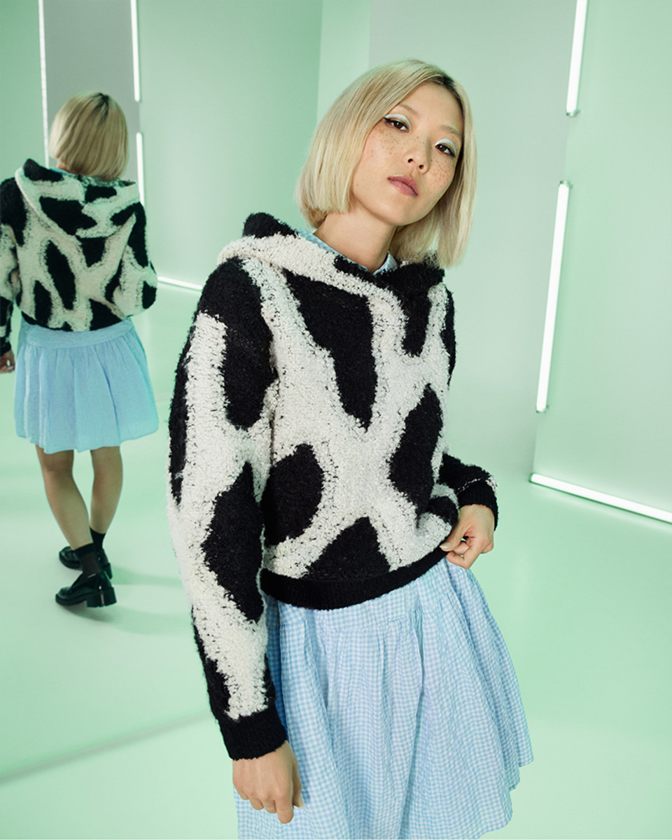 How to Shop Target's Fall Designer Collection