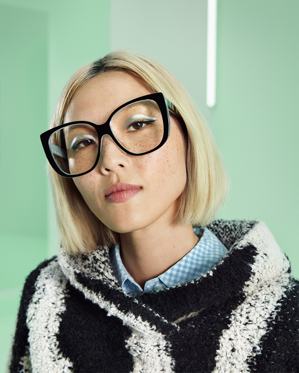 How to Shop Target's Fall Designer Collection