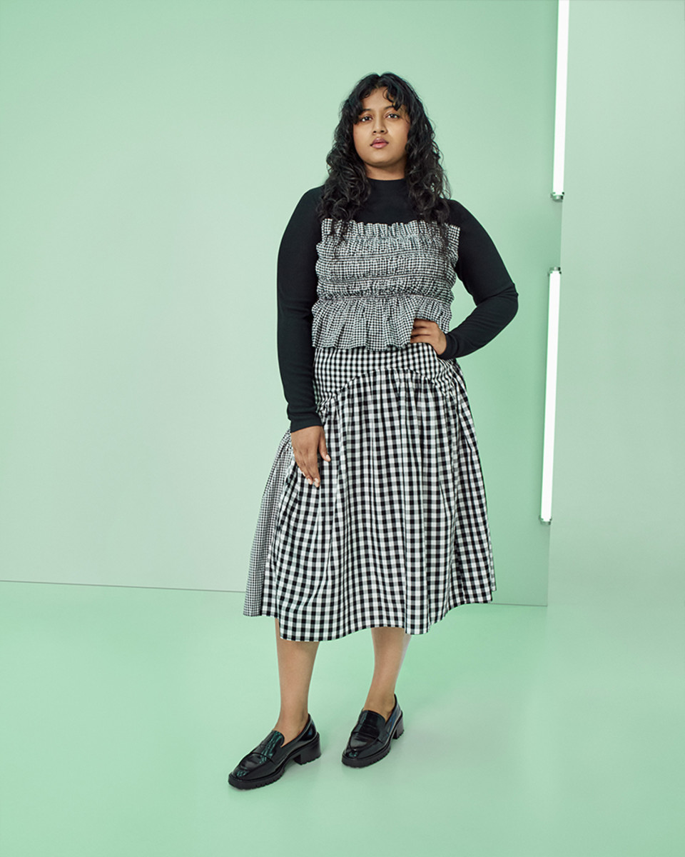 How to Shop Target's Fall Designer Collection