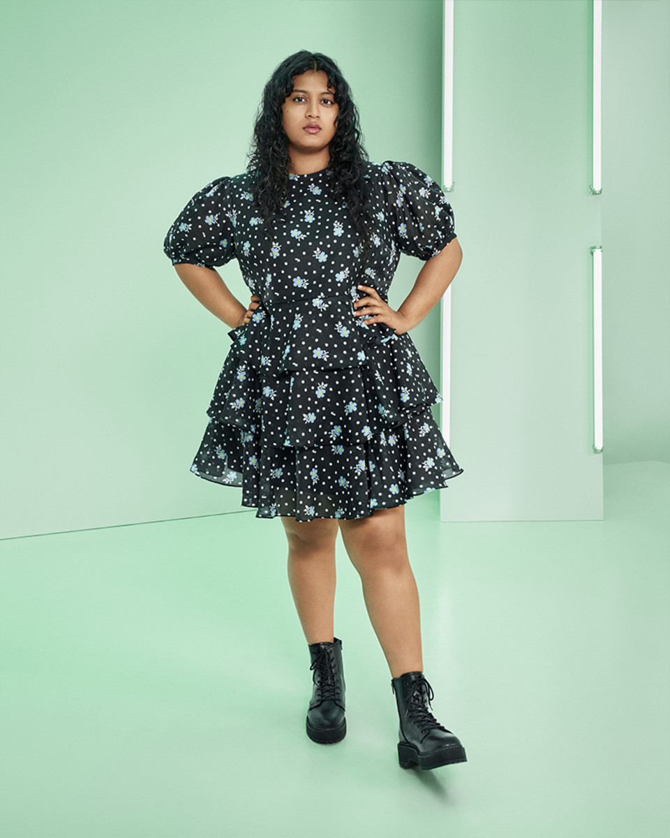 How to Shop Target's Fall Designer Collection