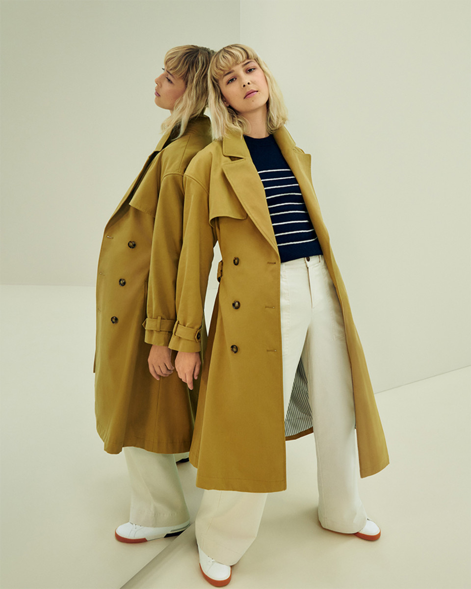 How to Shop Target's Fall Designer Collection