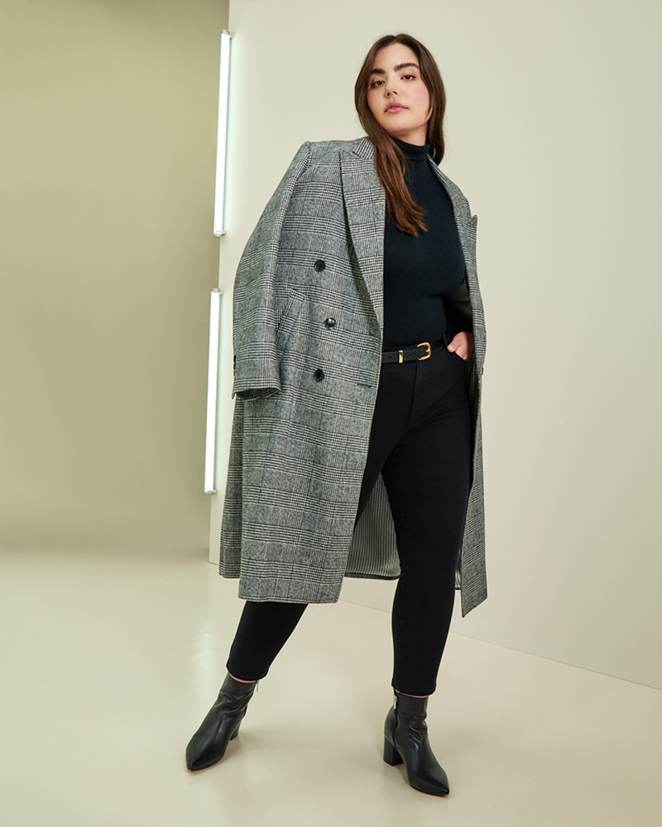 How to Shop Target's Fall Designer Collection