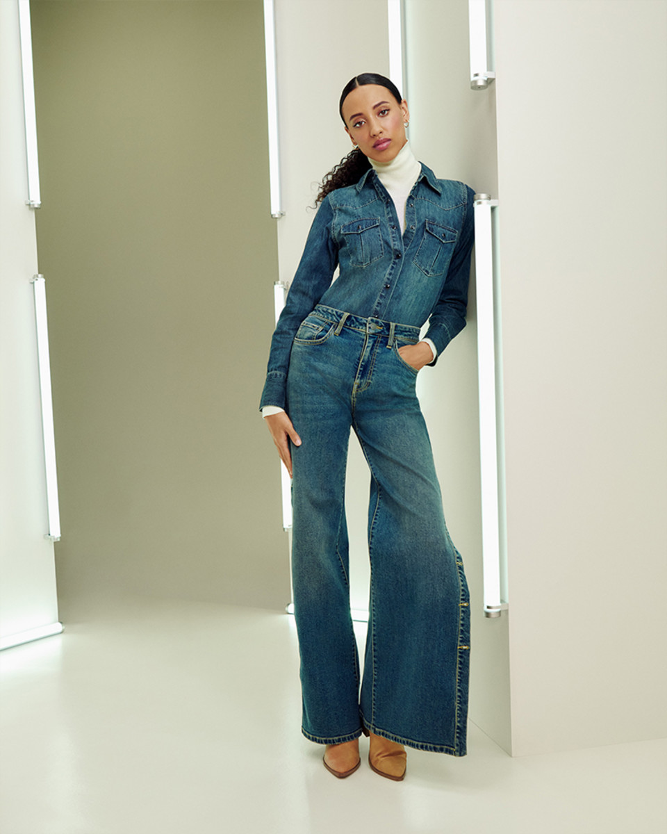 How to Shop Target's Fall Designer Collection