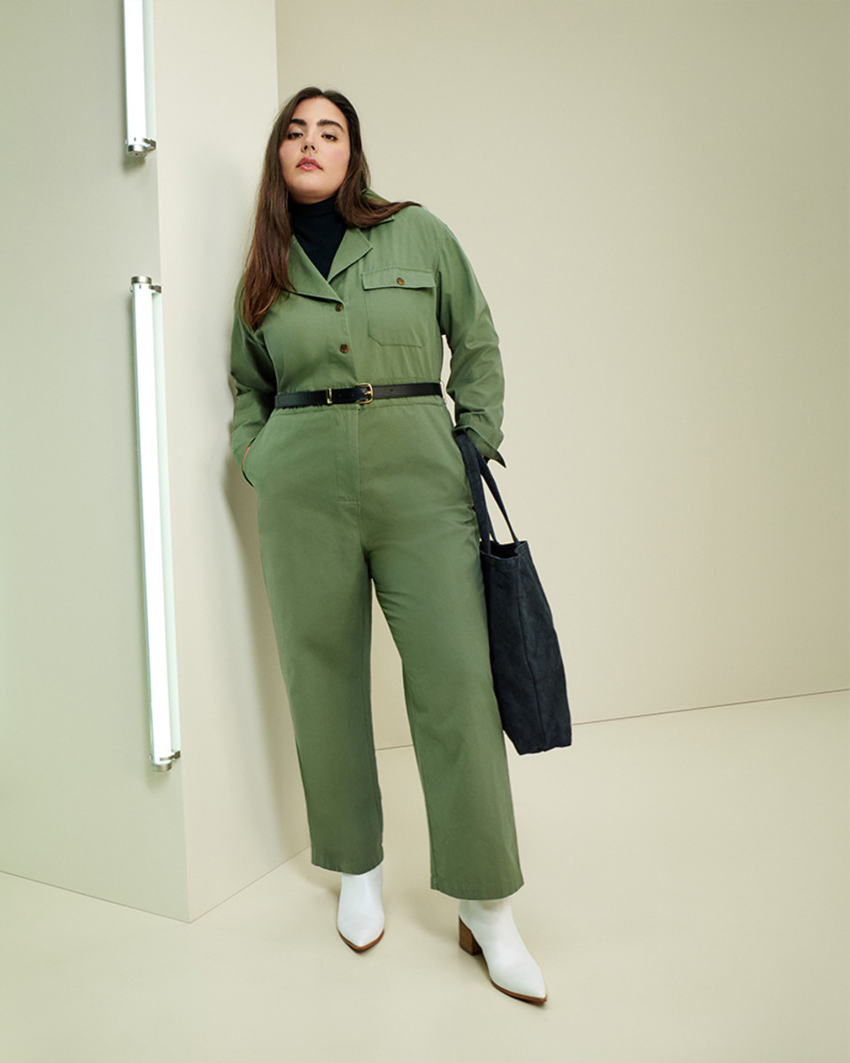 How to Shop Target's Fall Designer Collection